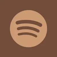 original sound - music_porque_si