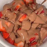 What You Wont Do For Love