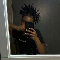 user12374224689090764