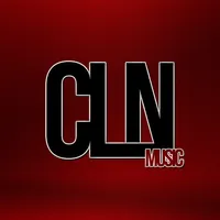 original sound - clnmusic_
