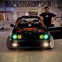 bmw.abdoo