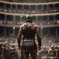 original sound - jobansingh0011