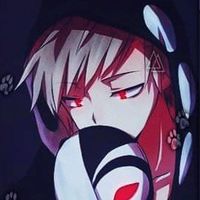 original sound - Linuxdx