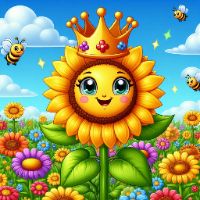 kinggiraso
