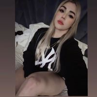 yrpneda