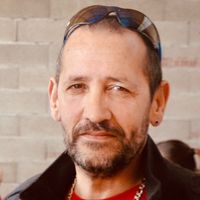 miguel.artiste.il.rend