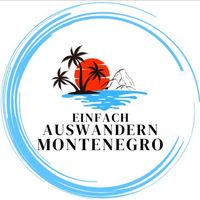 einfach.montenegro