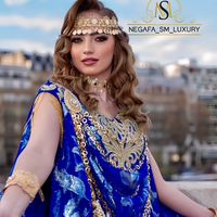 fedwa_luxury_house