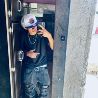 alexxbarret