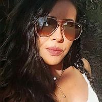 ritadutra.2