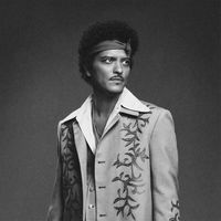 brunomars