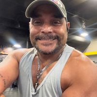 supermanmotivation247