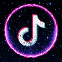 original sound - ttnexustest1