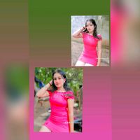 carolina.gutierre300