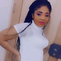 agbenyfeia4