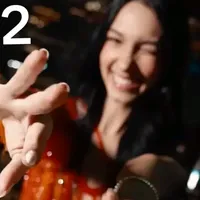 original sound - edits.luluca22