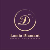 lamiadiamant