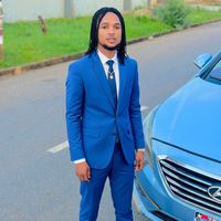 mufasa11221
