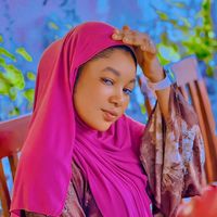 ummiey.fashion78