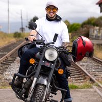 camilovillarrealec