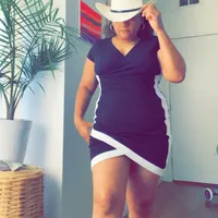 Las mañanitas