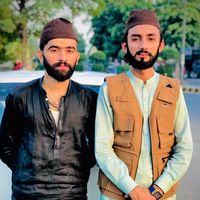manajutt_singer22
