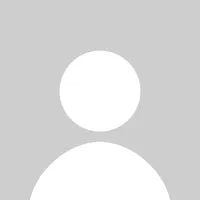 original sound - ydkjad