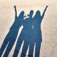 friends18530