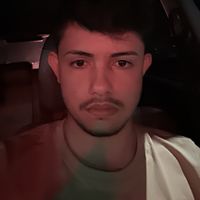 ofc_wesleyteixeira