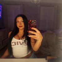 mallory.varlan