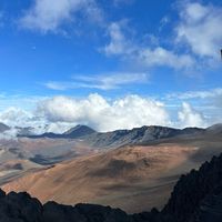 epictravelsandstays