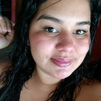 yocrisnys2