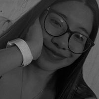 valealvarado2701