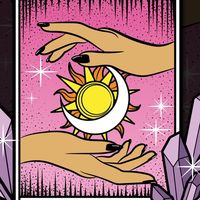 club_tarot