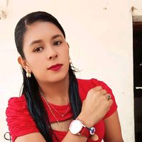 flaquitadiaz13
