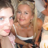 emmacolllins_
