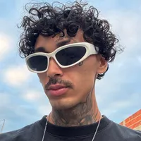 original sound - elvis.__.bugalu