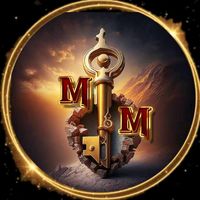 mmais.motivacao.com.br