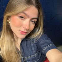 valeriaplazaa