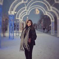 оригинальный звук