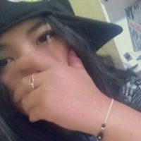 m_j_c_123