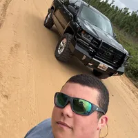 Ride all night