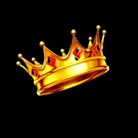 original sound - gael30.ig