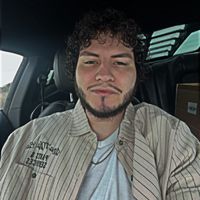 yaboymigs