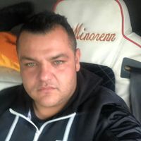 vincenzolongobardi92