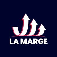 lamargedm