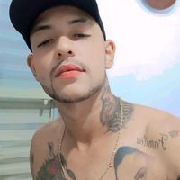 eduardo.peres.eli