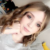 katie_hawk