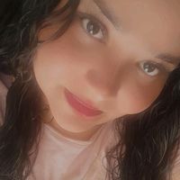 viviane.minzon