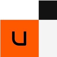 unimob.constantin
